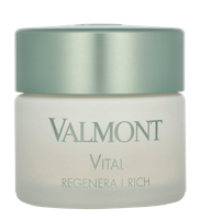 Valmont Vital Regenera I Rich 50 ml
