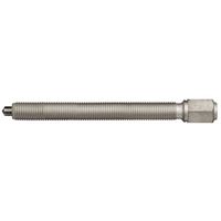 Gedore Spindel tbv 1.16/2 + 1.17/2 - 1084712