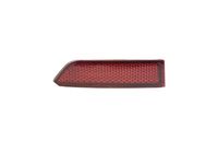 Retroreflector (katoog) 5747929