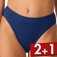 Sloggi Shore Dottyback Bikini Tai - thumbnail