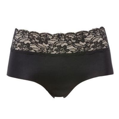 Trofe Midi Brief