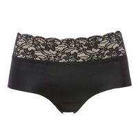 Trofe Midi Brief