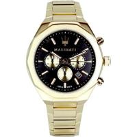Maserati R8873642001 Herenhorloge - thumbnail