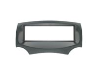 Radio Facial Adapter (RAF1620) Radio Facial Adapter (RAF1620)