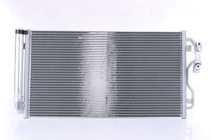 Condensor 940628