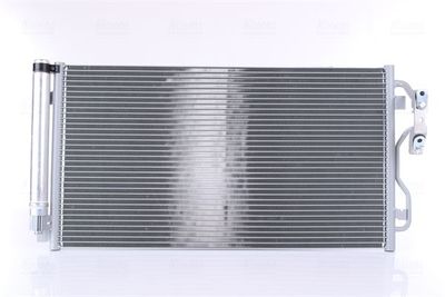Condensor 940628