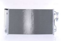 Condensor 940628
