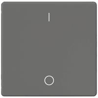 Siemens 5TG6222 1-voudig Carbon Schakelmateriaal 1 stuk(s)