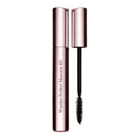 Clarins Wonder Perfect Mascara 4D Perfect Black 8ml Clarins Wonder Perfect Mascara 4D Perfect Black 8ml