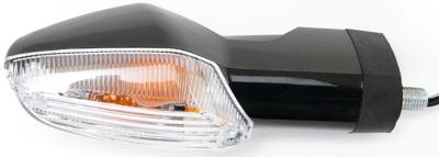 Vicma richtingaanwijzers turn signal vo re,hi li, 13789