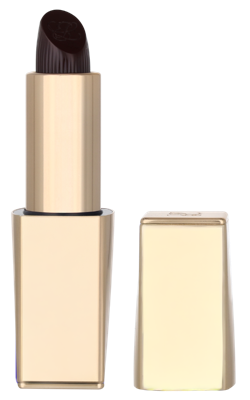 Estee Lauder - Estée Lauder Pure Color Envy Sculpting Lipstick 685 Midnight Kiss - Crème Lippenstift 3.5 g Dames