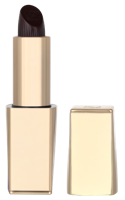 Estee Lauder - Estée Lauder Pure Color Envy Sculpting Lipstick 685 Midnight Kiss - Crème Lippenstift 3.5 g Dames