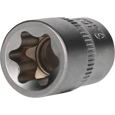Brilliant Tools BT021839 BT021839 Verwisselbare kop