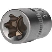 Brilliant Tools BT021839 BT021839 Verwisselbare kop