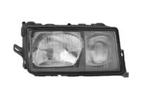 Koplamp rechts -KNIPPERLICHT 3020962