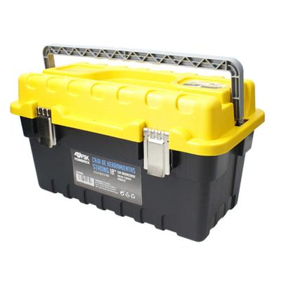 Gereedschapskist Ferrestock 18" 45,8 x 23,3 x 24,7 cm