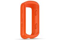 Garmin Edge 530 Hoes siliconen - Oranje