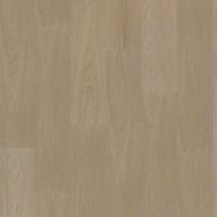 Vivafloors - Eiken L7820 (Plak PVC)