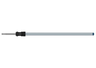 Bosch Accessoires EXPERT SDS CLEAN plus-8X boor 16 x 400 x 550 - 2608901774
