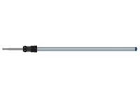 Bosch Accessoires EXPERT SDS CLEAN plus-8X boor 16 x 400 x 550 - 2608901774