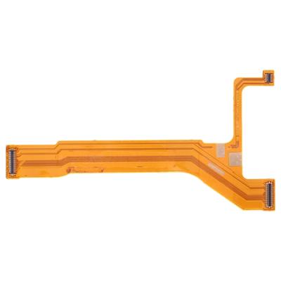 LCD Flex kabel voor vivo X27