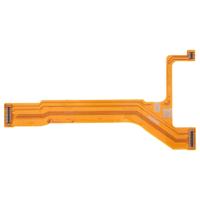 LCD Flex kabel voor vivo X27