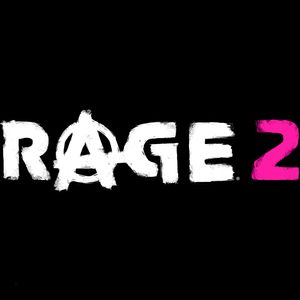 Bethesda Rage 2 PlayStation 4