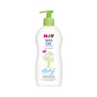 Hipp Baby soft wasgel (400 ml)