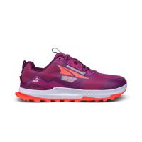 Altra | Lone Peak 7 | Trailschoenen | Dames