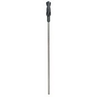 Bosch Accessories 2608597178 Bekistingsboor 30 mm Gezamenlijke lengte 600 mm Cilinderschacht 1 stuk(s)