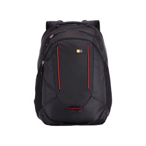 Case Logic Evolution-rugtas BPEB-115-BLACK rugzak