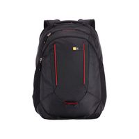 Case Logic Evolution-rugtas BPEB-115-BLACK rugzak