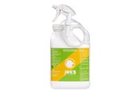 Joe's No-flats Bio Schonere Ontvetter 5 Liter