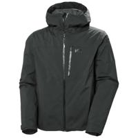 Helly Hansen Gravity Ski Jas Heren 2XL