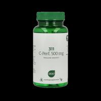 311 C-Perfect 550mg 60 Tabletten