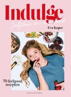 Indulge
