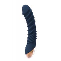 Aeolus Verwarmende G-Spot Vibrator