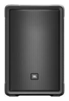 JBL IRX112BT - actieve luidsprekerzuil