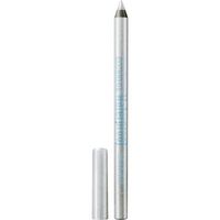 Bourjois Contour Clubbing Waterproof eye pencil 1,2 g Kohl 52 Disco Ball - thumbnail