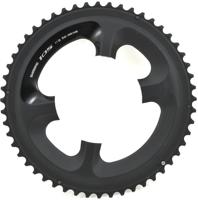 Shimano kettingblad 105 11v 52t y1ph98110 fc-5800 zwart