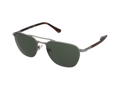 Zonnebrillen Persol PO2494S 513/31