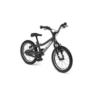 Yedoo 16" koolo grey 4+