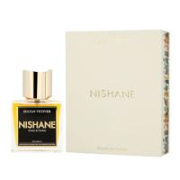 Uniseks Parfum Nishane Sultan Vetiver EDP 50 ml