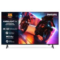 Philips85MLED910 Ambilight (2025) - 85 inch - MiniLED TV
