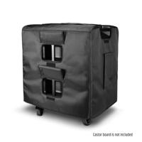 LD Systems ICOA Pro SUB 21 beschermhoes