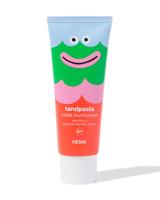 HEMA Tandpasta kids 6+ 75 ml