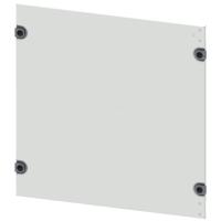 Siemens 8PQ2050-8BA01 8PQ20508BA01 1 stuk(s)