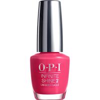 OPI Infinite Shine Nagellak From Here to Eternity - 15ml