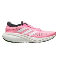 adidas Hardloopschoenen Supernova 2 - Roze/Wit/Groen Dames