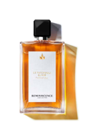 Reminiscence Les Iconiques Le Patchouli Elixir Eau de Parfum 50ml | Unisex Parfum